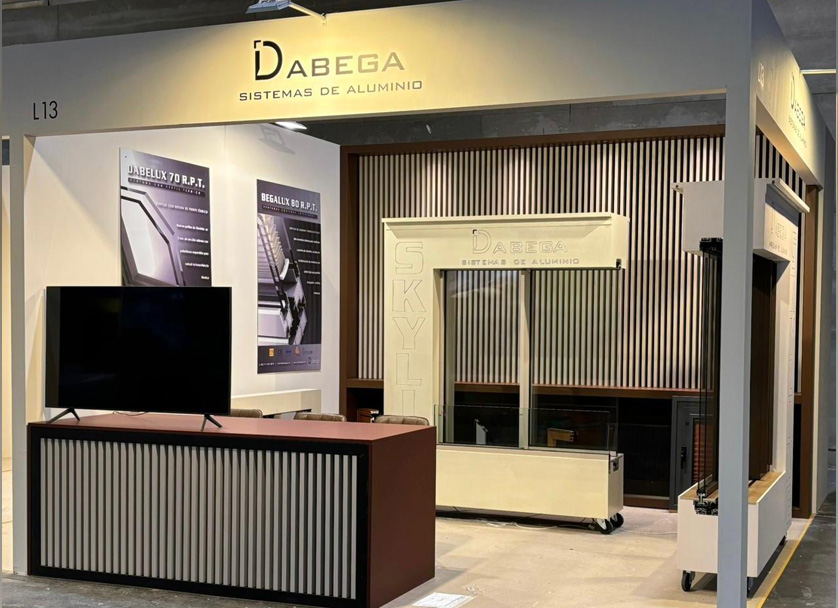 Stand-Dabega-Interiohotel-2024-2