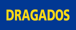Logo-Dragados.jpg