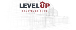 Logo-LevelUp.png