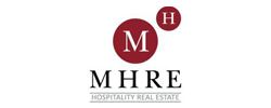 Logo-MHRE.png