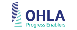 Logo-OHLA.png