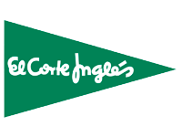 el-corte-ingles.png