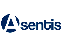 logo-asentis.png