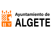 logo-ayuntamiento-de-algete.png