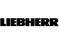 logo-liebherr.png