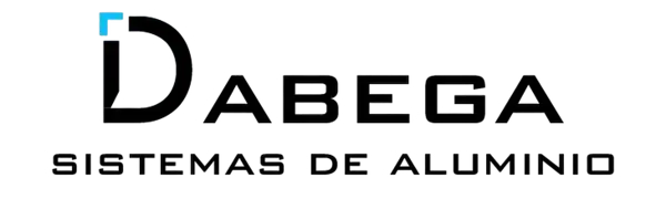 Dabega S.L.