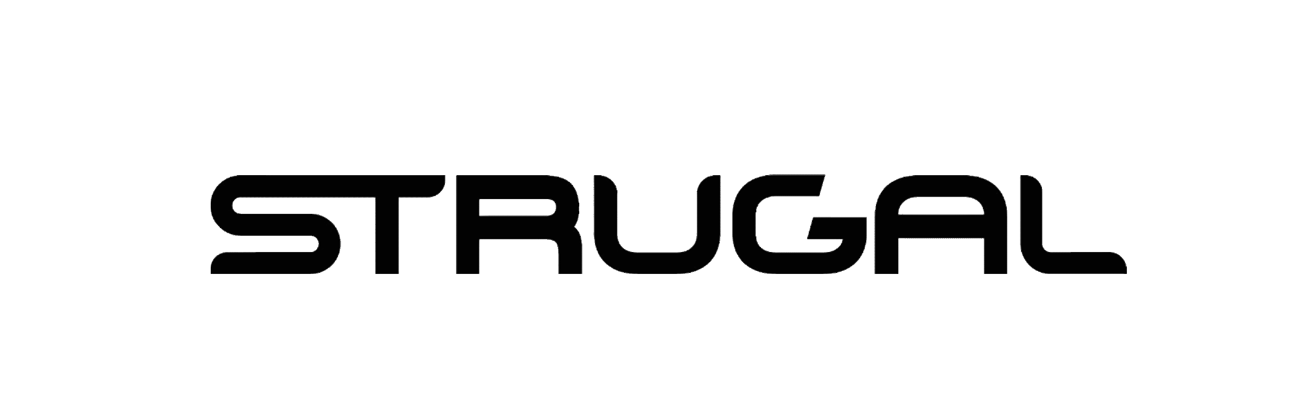 Logo-Strugal-3