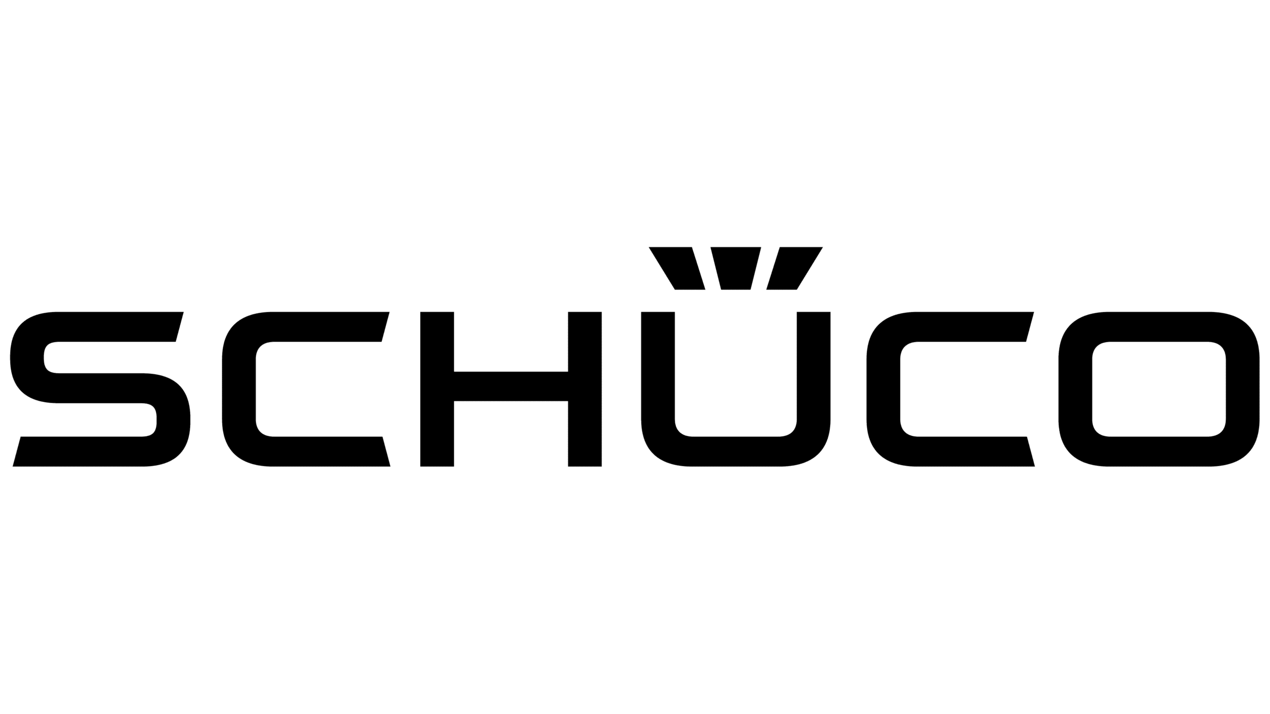 Schuco-Logo